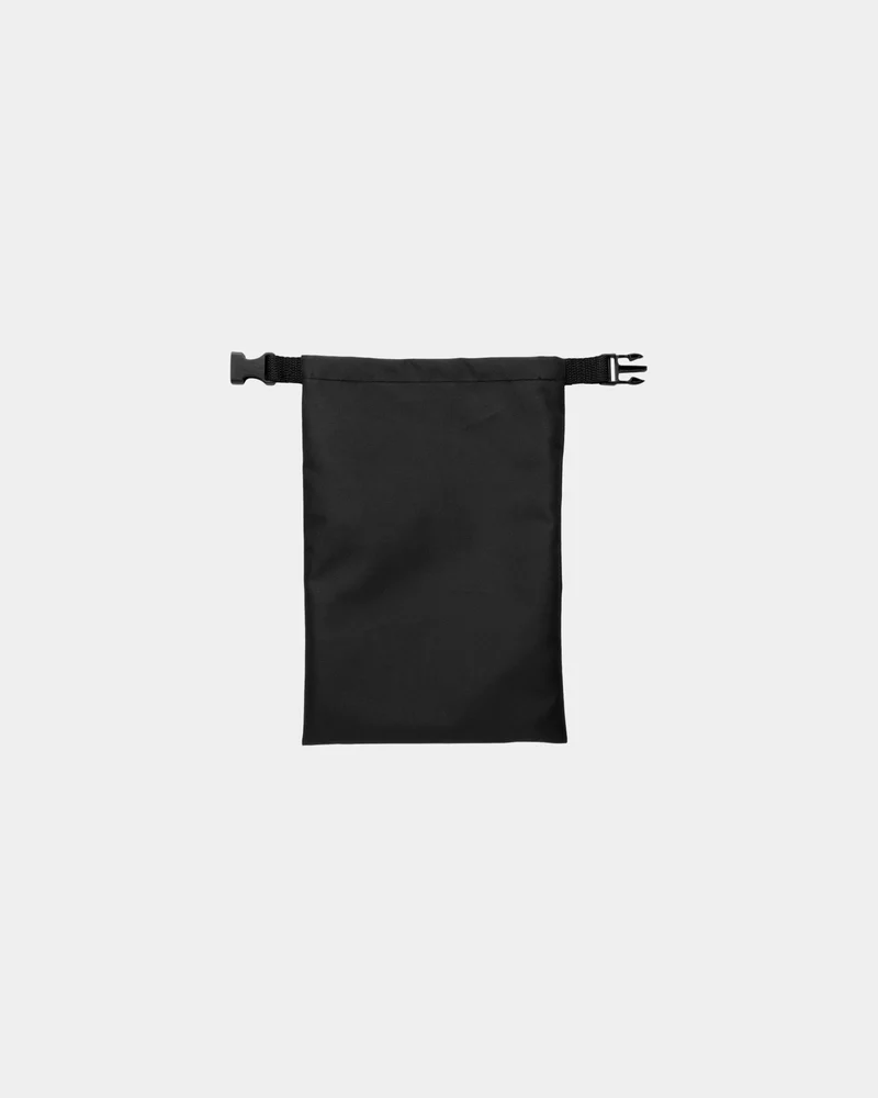 Sac isotherme rPET AWARE™ 30x20 cm à personnaliser