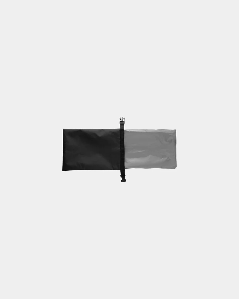 Sac isotherme rPET AWARE™ 30x20 cm à personnaliser