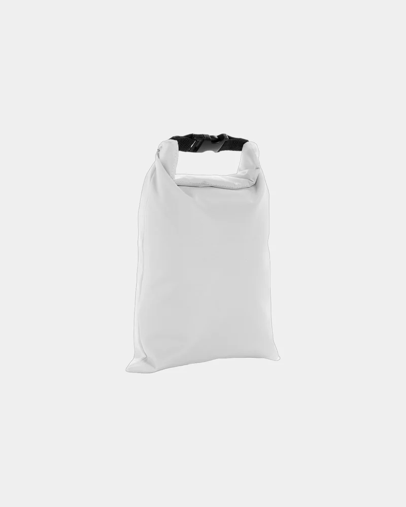 Sac isotherme rPET AWARE™ 30x20 cm à personnaliser