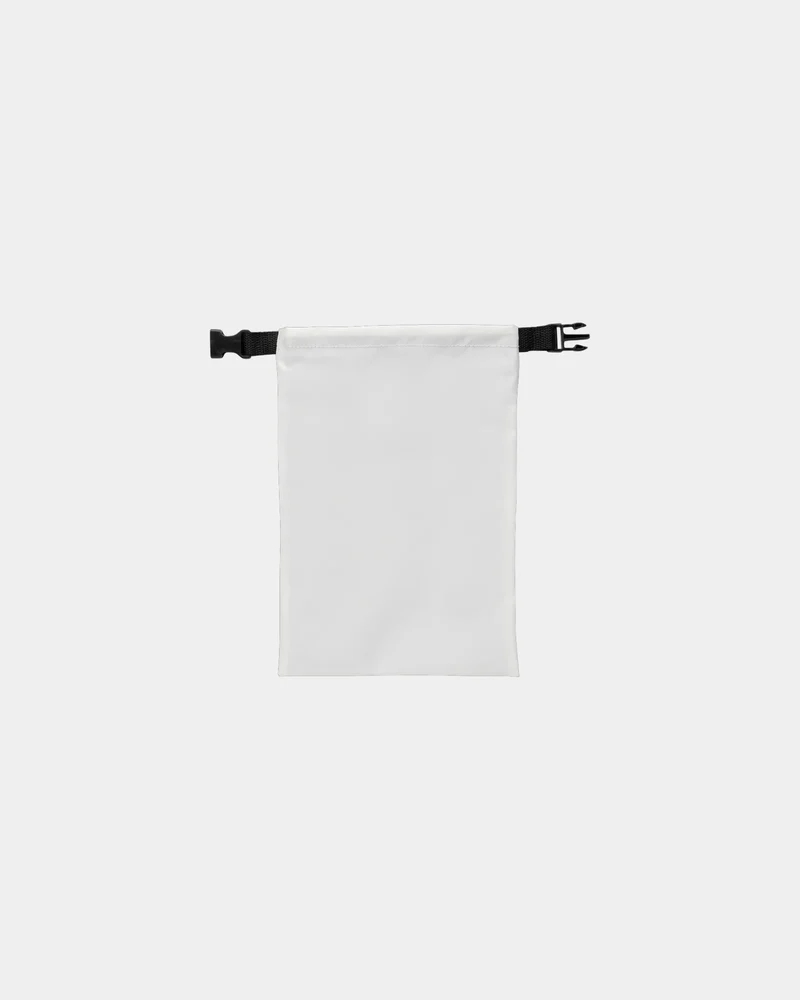 Sac isotherme rPET AWARE™ 30x20 cm à personnaliser