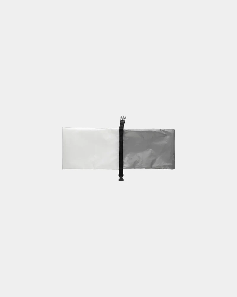 Sac isotherme rPET AWARE™ 30x20 cm à personnaliser