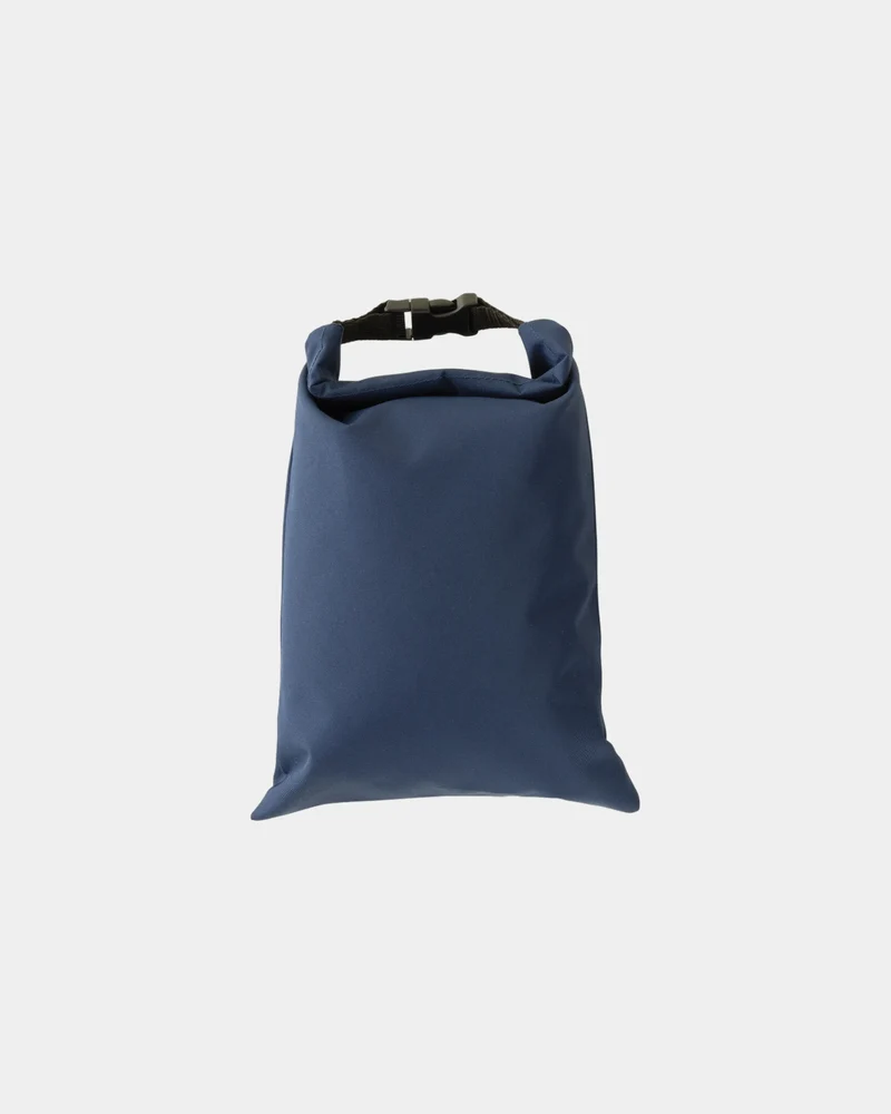 Sac isotherme rPET AWARE™ 30x20 cm à personnaliser