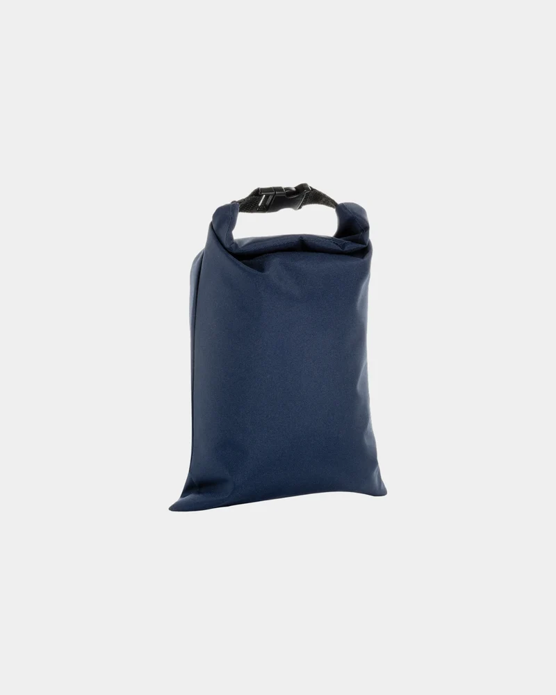 Sac isotherme rPET AWARE™ 30x20 cm à personnaliser