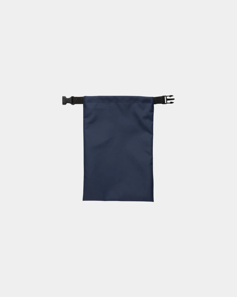 Sac isotherme rPET AWARE™ 30x20 cm à personnaliser