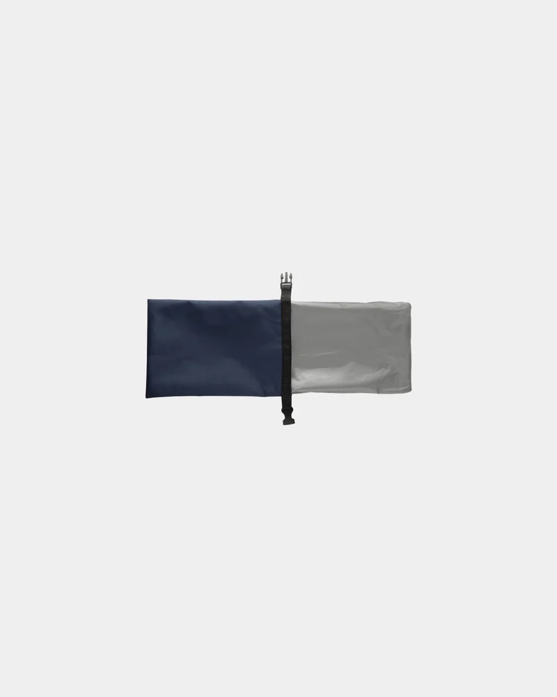 Sac isotherme rPET AWARE™ 30x20 cm à personnaliser