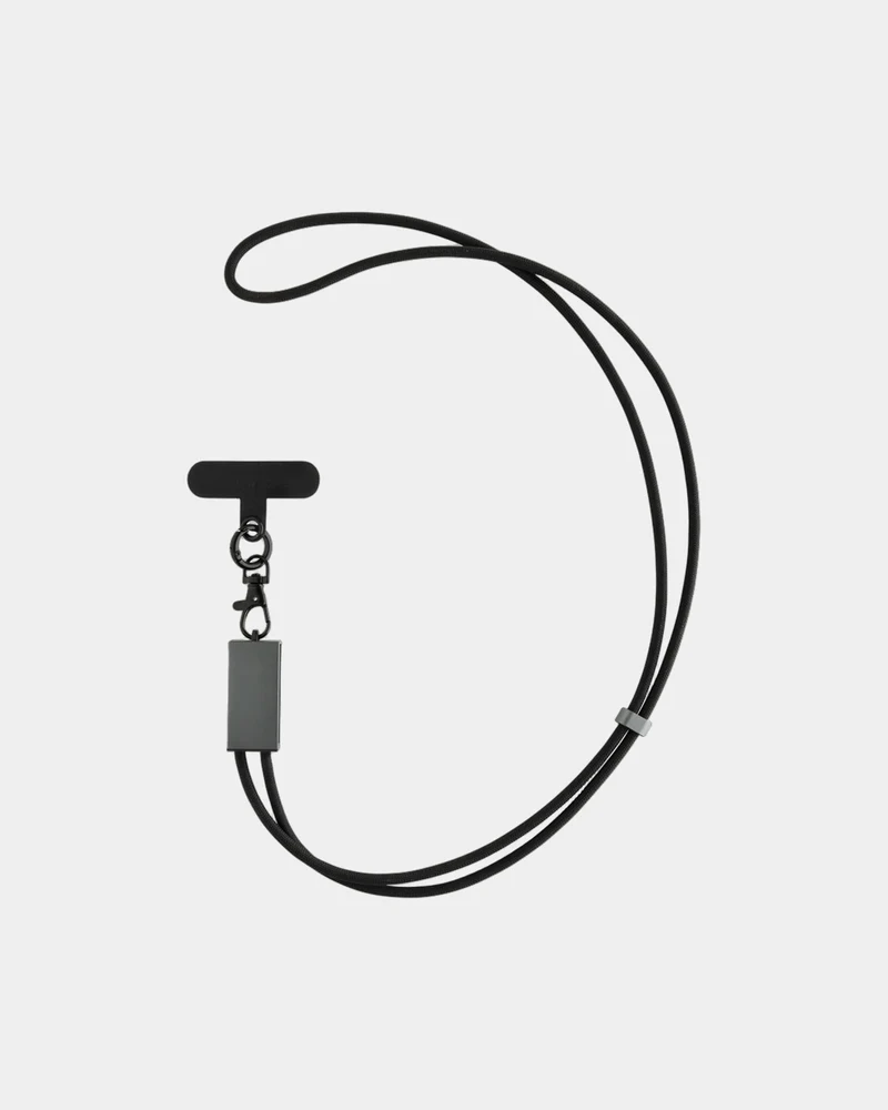 Cordon téléphone rPET 60W avec chargeur à personnaliser