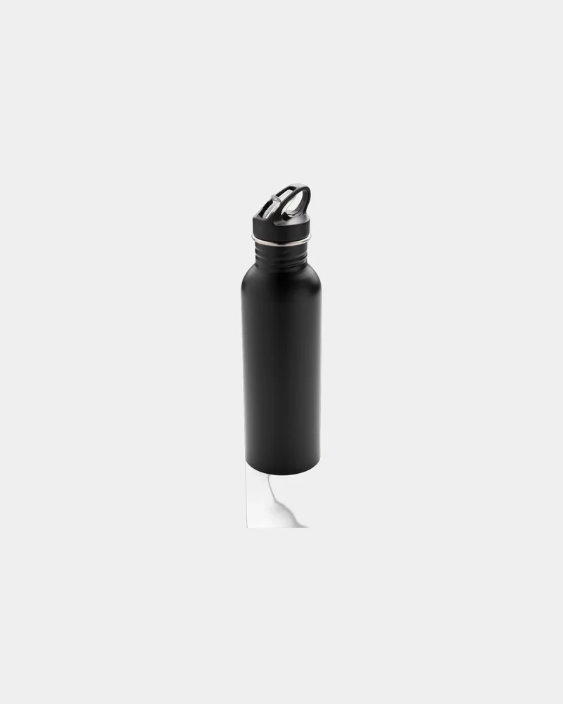 Bouteille inox étanche 710ml à personnaliser