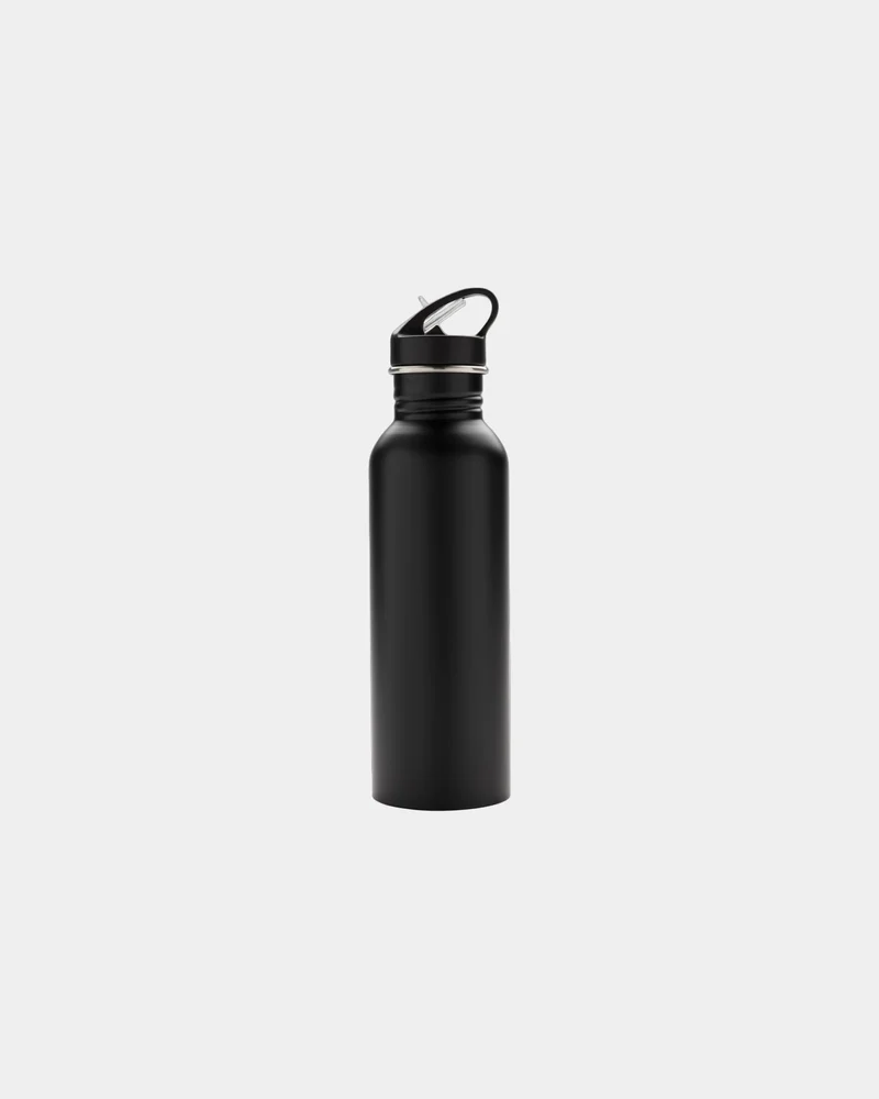 Bouteille inox étanche 710ml à personnaliser