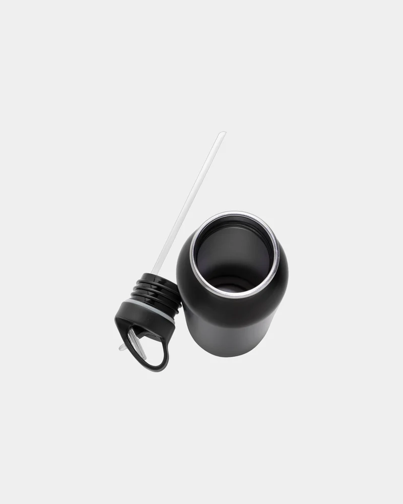 Bouteille inox étanche 710ml à personnaliser