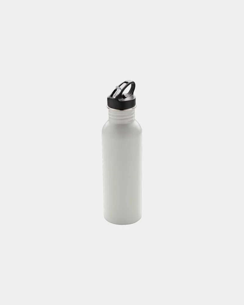 Bouteille inox étanche 710ml à personnaliser