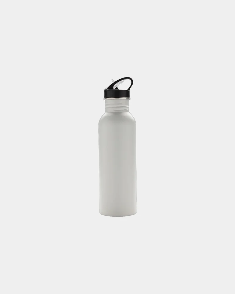 Bouteille inox étanche 710ml à personnaliser