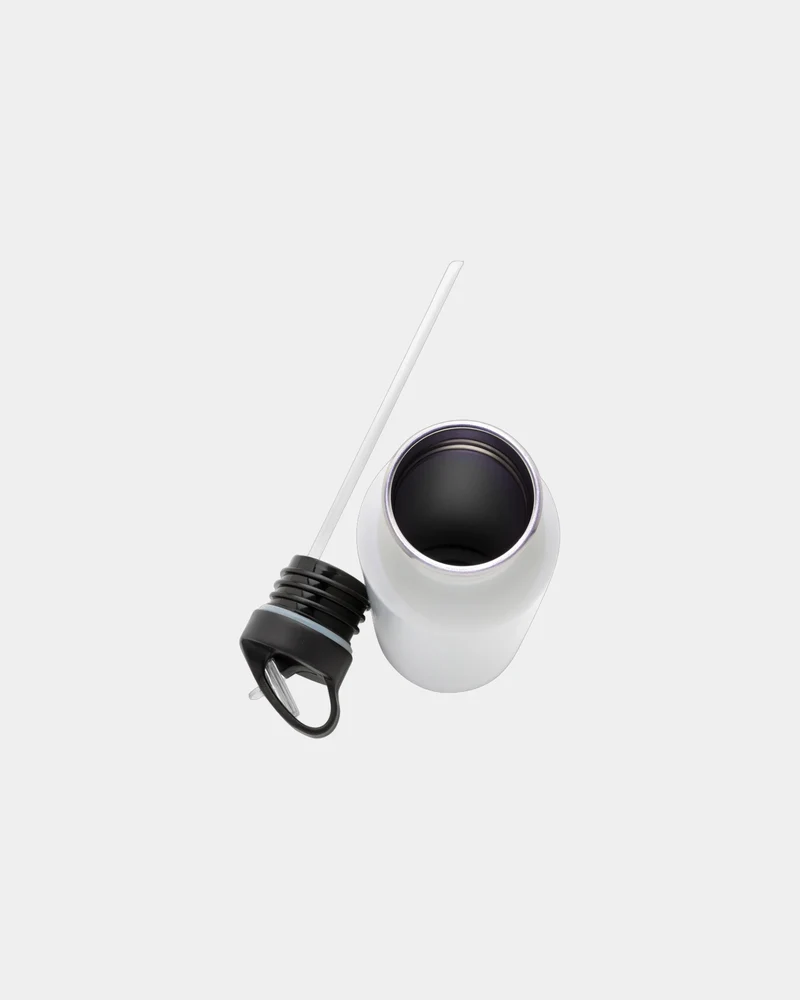 Bouteille inox étanche 710ml à personnaliser