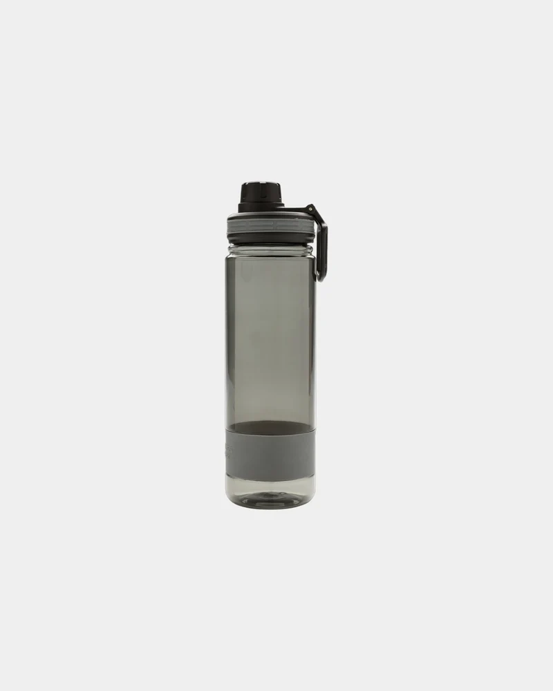 Bouteille Tritan 500ml à personnaliser