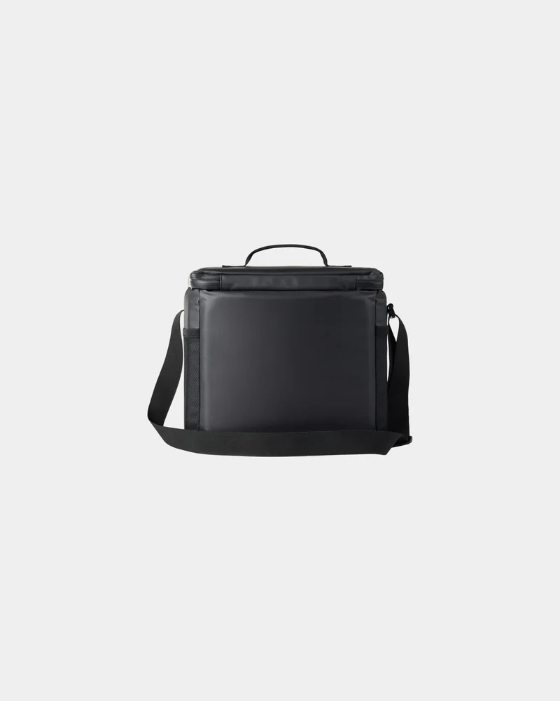 Sac isotherme déperlant 10L à personnaliser
