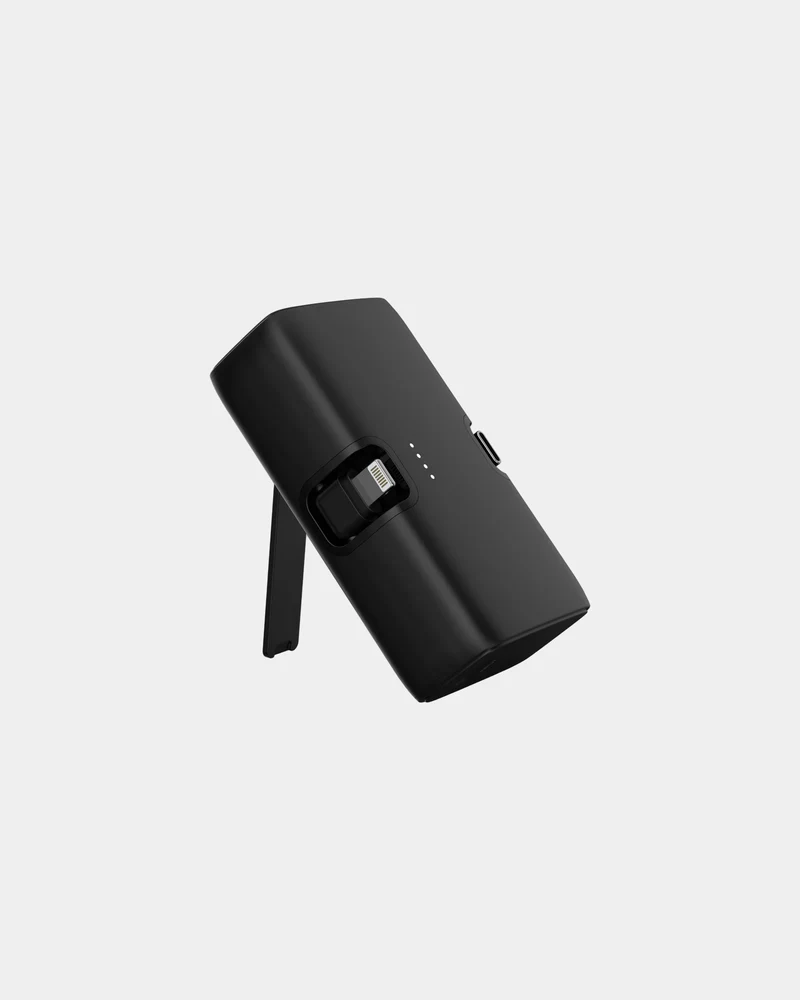 Powerbank 20W PD Urban Vitamin à personnaliser