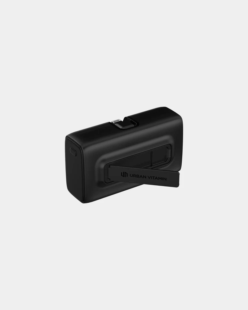 Powerbank 20W PD Urban Vitamin à personnaliser