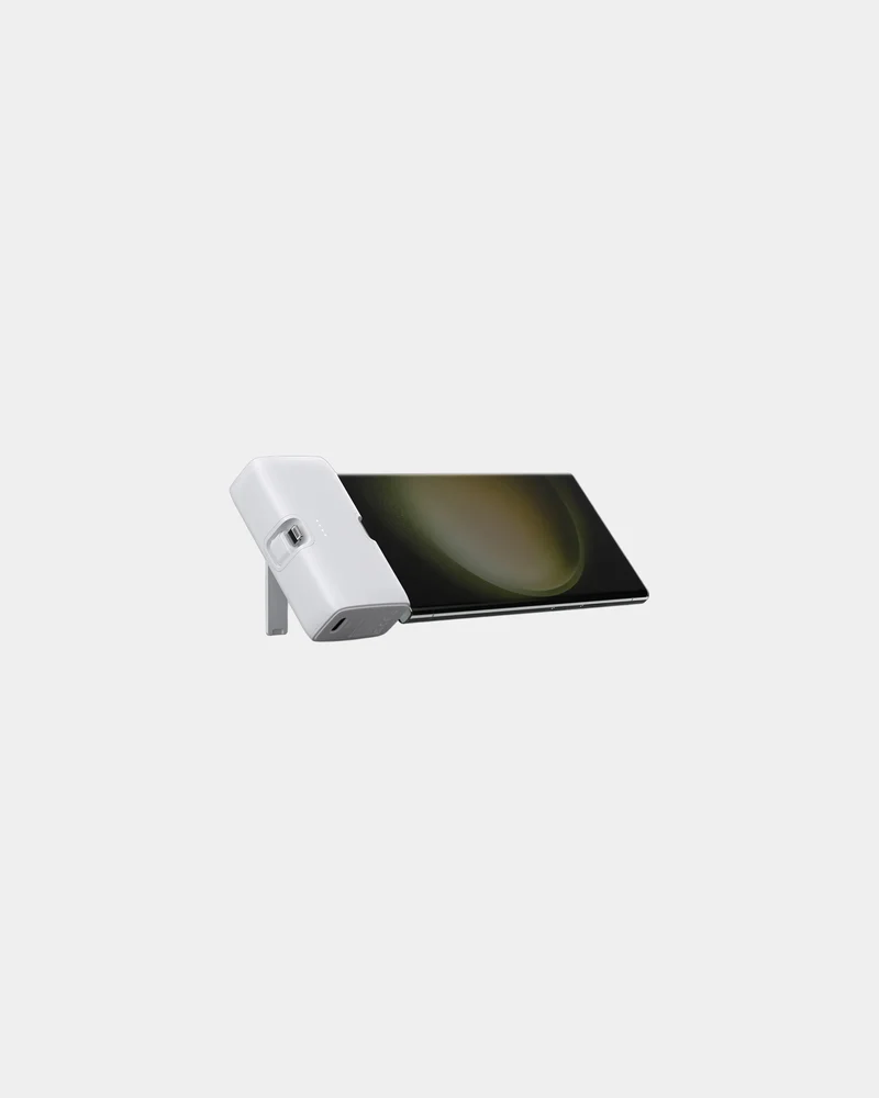 Powerbank 20W PD Urban Vitamin à personnaliser