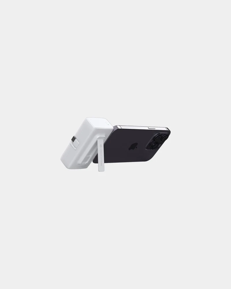 Powerbank 20W PD Urban Vitamin à personnaliser
