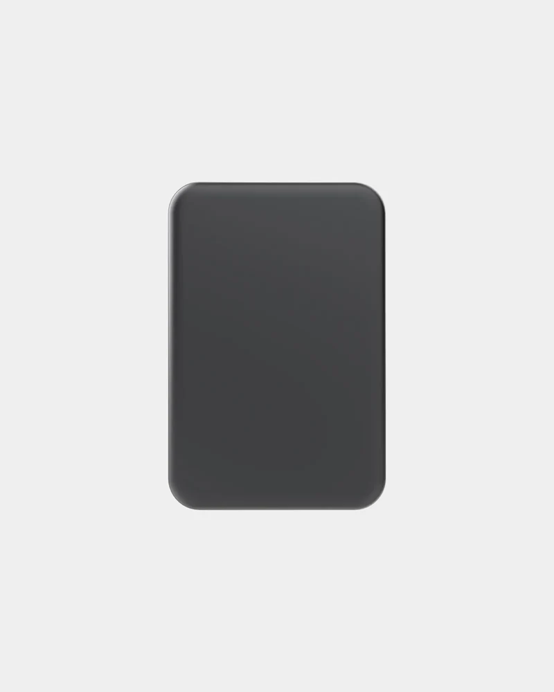 Powerbank 10.000mAh magnétique à personnaliser