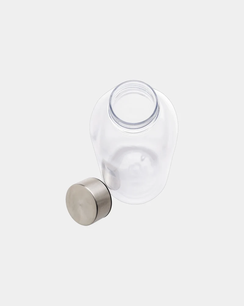Bouteille d'eau étanche 620 ml à personnaliser
