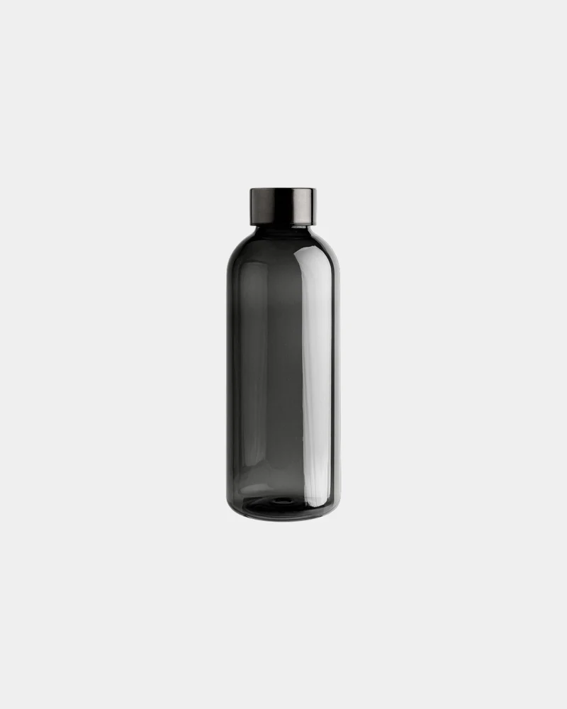 Bouteille d'eau étanche 620 ml à personnaliser