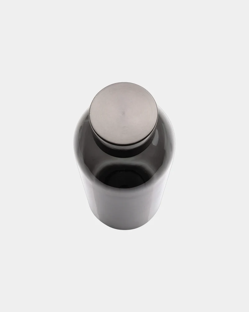 Bouteille d'eau étanche 620 ml à personnaliser