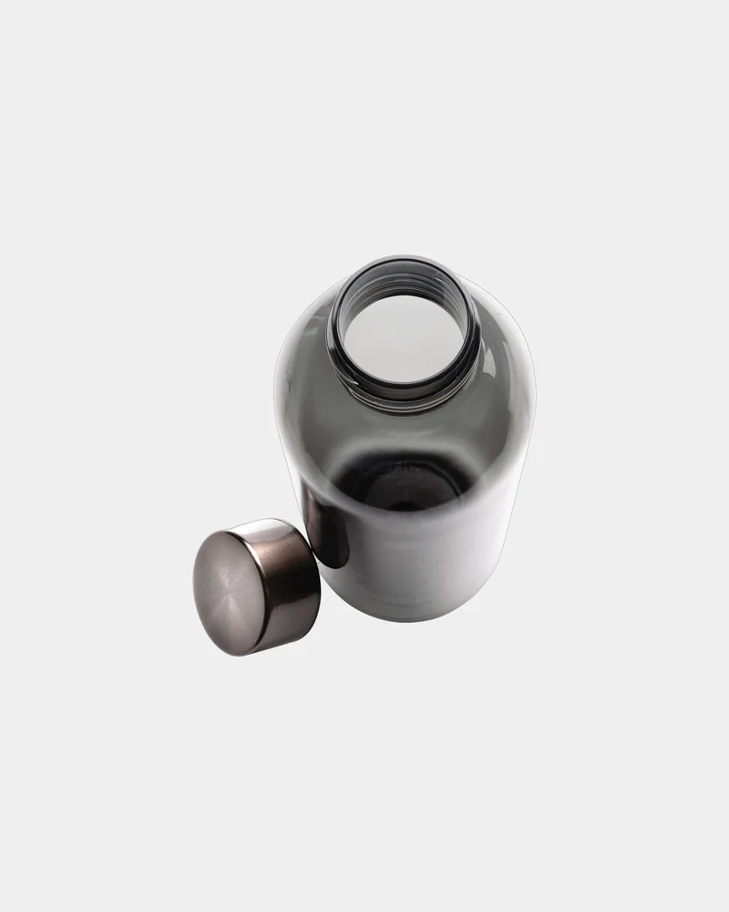 Bouteille d'eau étanche 620 ml à personnaliser