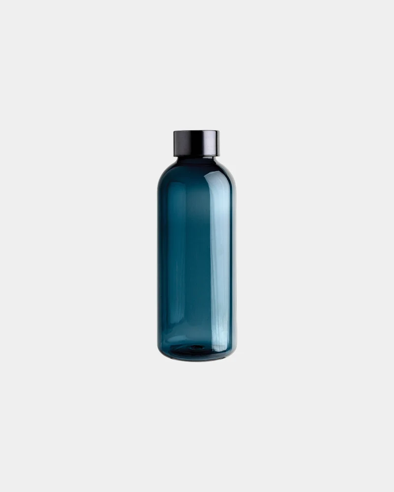 Bouteille d'eau étanche 620 ml à personnaliser