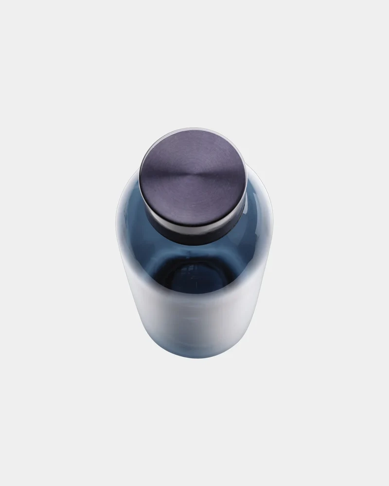 Bouteille d'eau étanche 620 ml à personnaliser