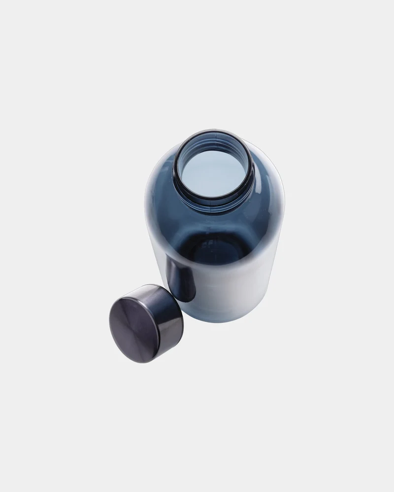 Bouteille d'eau étanche 620 ml à personnaliser
