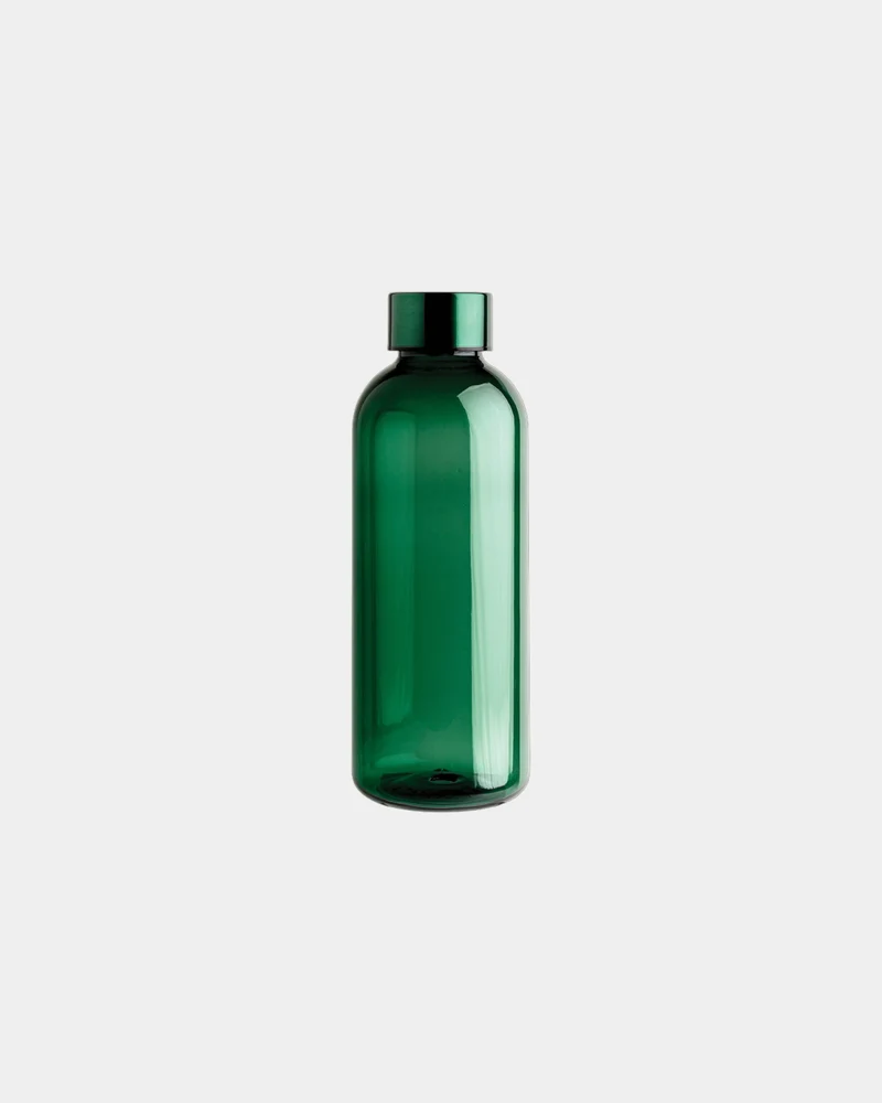 Bouteille d'eau étanche 620 ml à personnaliser