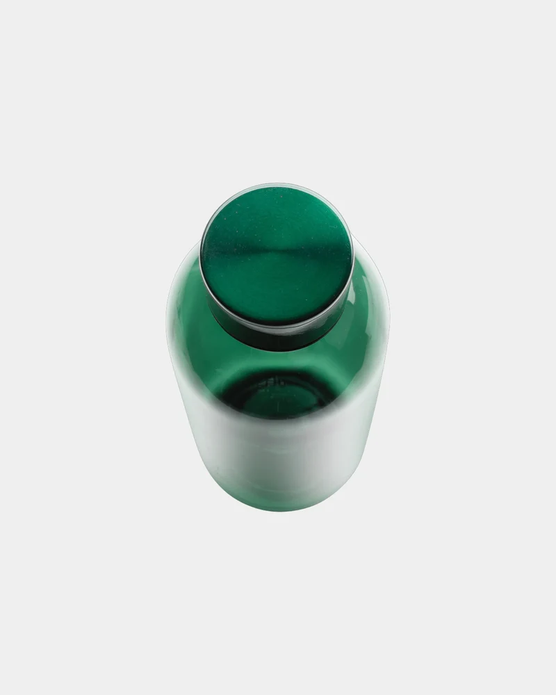 Bouteille d'eau étanche 620 ml à personnaliser