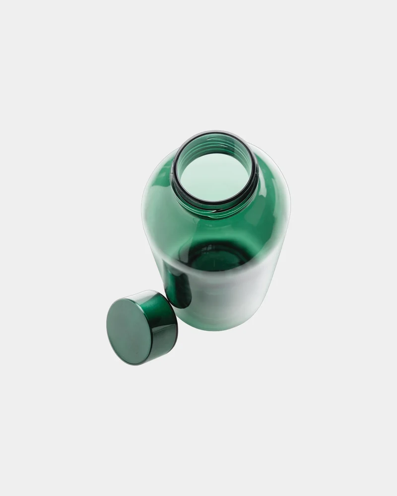 Bouteille d'eau étanche 620 ml à personnaliser