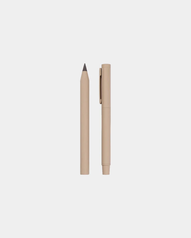 Set de stylos Vinga Baltimore à personnaliser