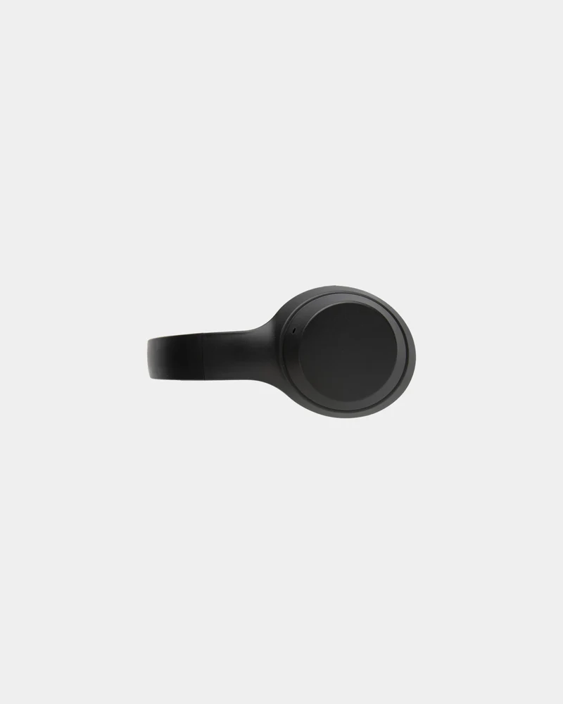 Casque audio en ABS recyclé à personnaliser