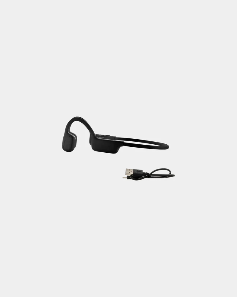 Casque audio étanche Urban Vitamin Glendale à personnaliser