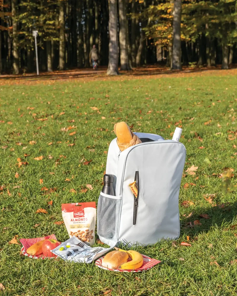 Set de 2 pailles inox et couverts à personnaliser