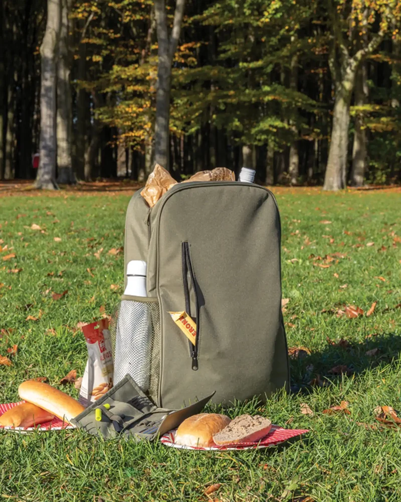 Set de 2 pailles inox et couverts à personnaliser