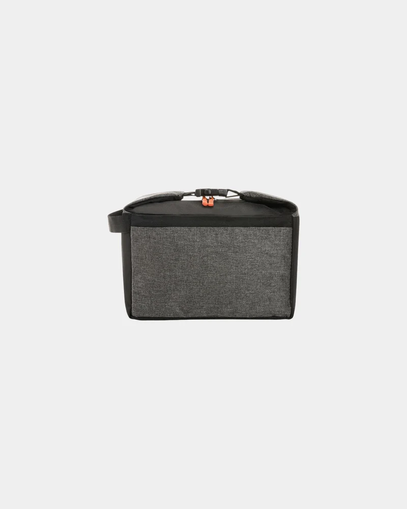 Sac isotherme polyester 600D à personnaliser