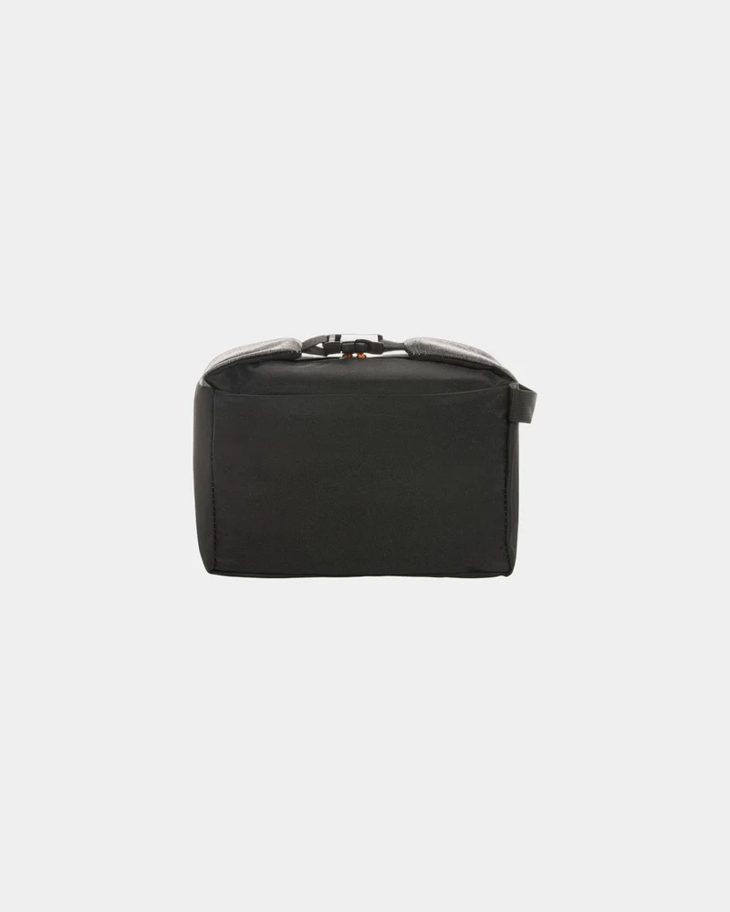 Sac isotherme polyester 600D à personnaliser