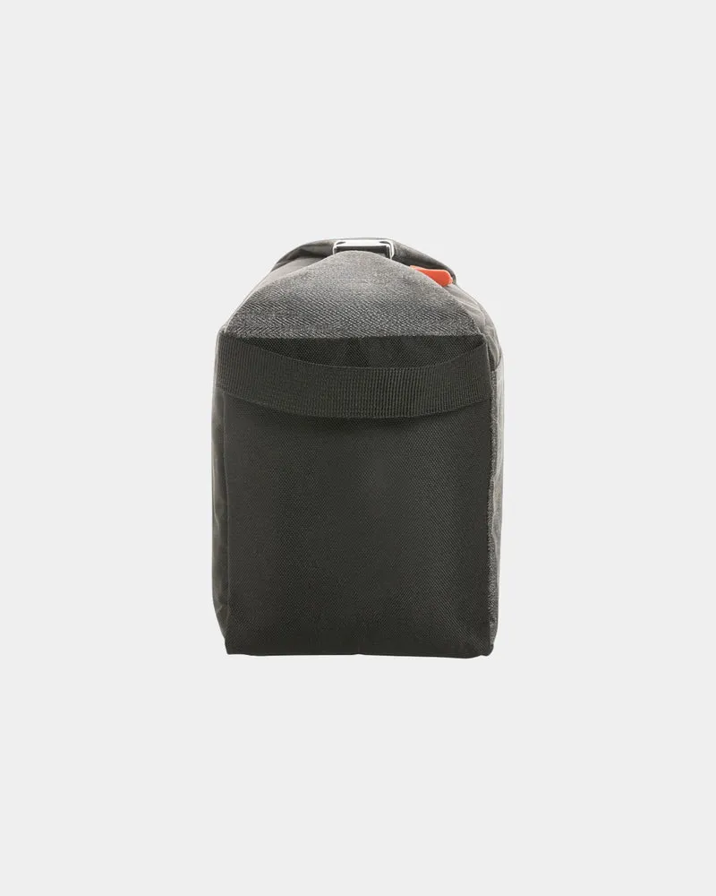Sac isotherme polyester 600D à personnaliser