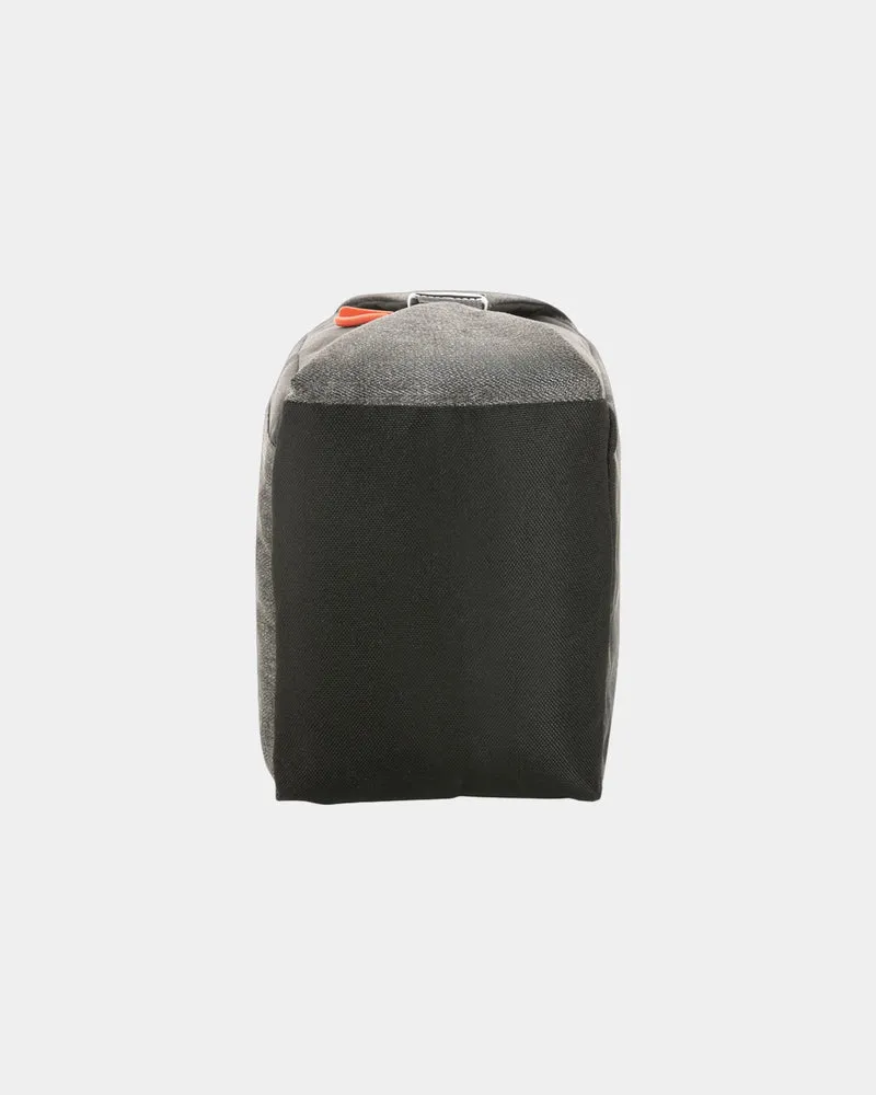 Sac isotherme polyester 600D à personnaliser