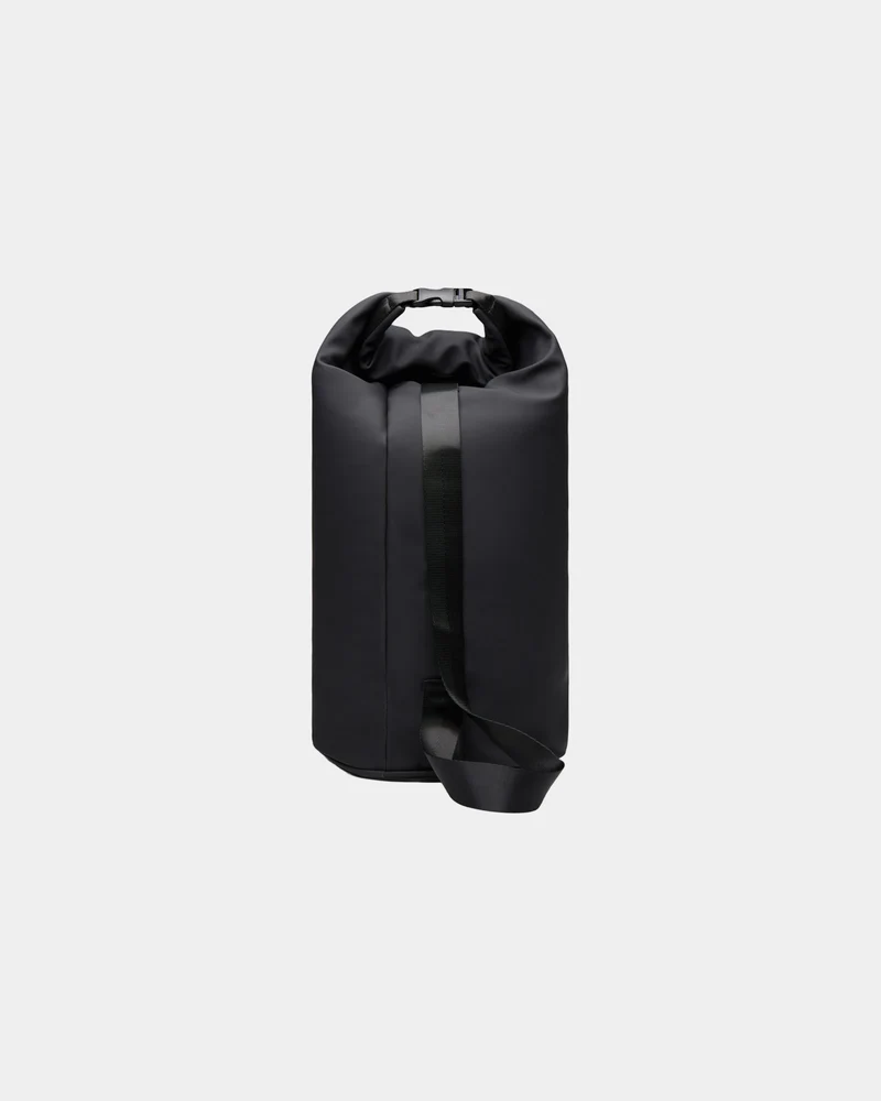 Sac isotherme polyester recyclé Vinga Baltimore à personnaliser