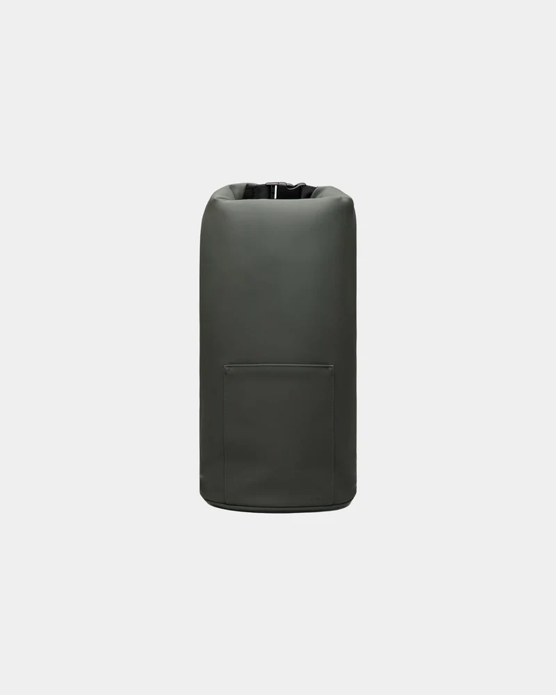 Sac isotherme polyester recyclé Vinga Baltimore à personnaliser
