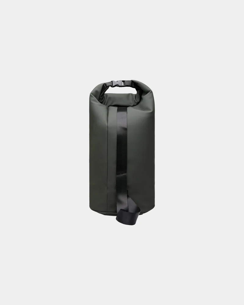 Sac isotherme polyester recyclé Vinga Baltimore à personnaliser