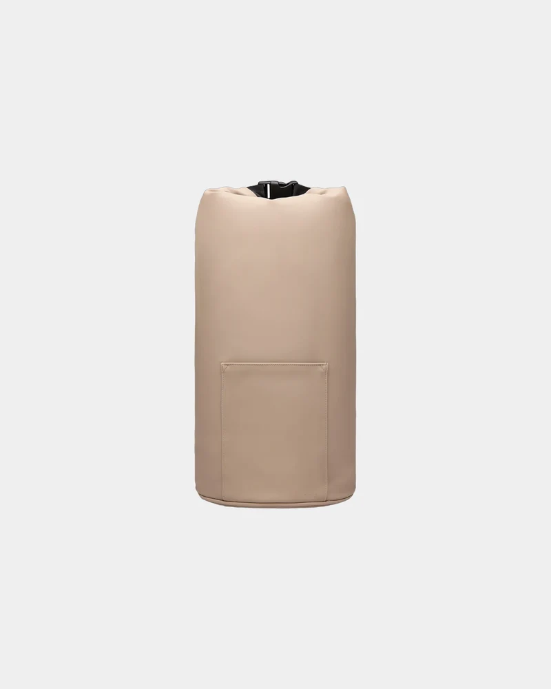 Sac isotherme polyester recyclé Vinga Baltimore à personnaliser