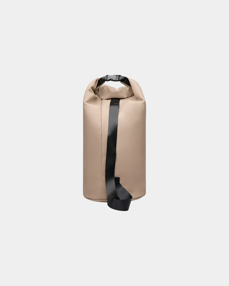 Sac isotherme polyester recyclé Vinga Baltimore à personnaliser