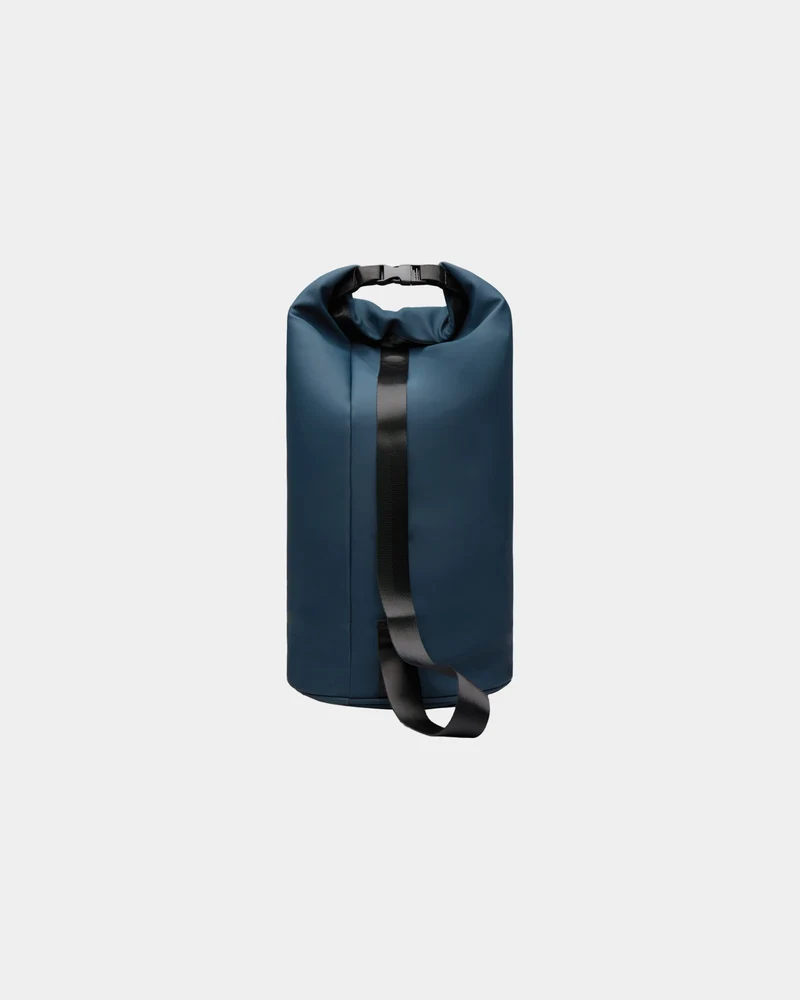 Sac isotherme polyester recyclé Vinga Baltimore à personnaliser