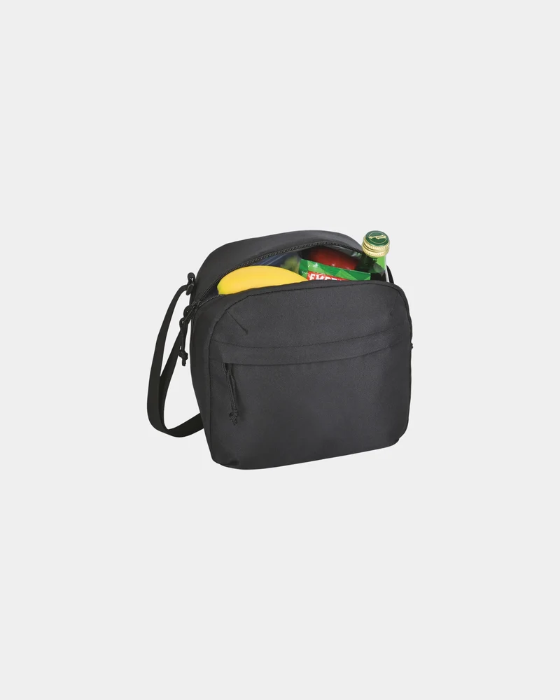 Sac isotherme rPET AWARE™ Renew à personnaliser