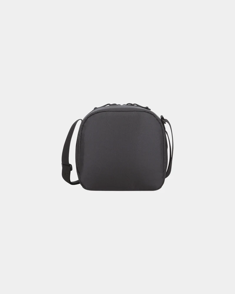 Sac isotherme rPET AWARE™ Renew à personnaliser